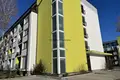 2 room apartment 42 m² Siofok, Hungary