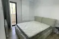 Appartement 4 chambres 113 m² en Tbilissi, Géorgie