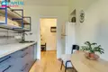 Wohnung 3 zimmer 81 m² Wilna, Litauen