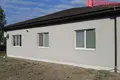 Haus 148 m² Hrodna, Weißrussland