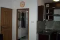 Apartamento 1 habitación 20 m² en Cracovia, Polonia