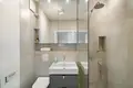 Квартира 2 комнаты 44 м² Познань, Польша