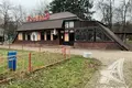 Restaurant 124 m² à Brest, Biélorussie