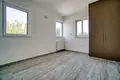 4 bedroom house 171 m² Agios Georgios Peyeias, Cyprus