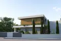 Maison 3 chambres 157 m² Latsia, Chypre