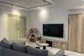 Apartamento 4 habitaciones 140 m² Málaga, Španjolska