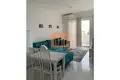 Mieszkanie 2 pokoi 70 m² w Bashkia Durres, Albania