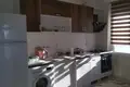 3 room apartment 120 m² Erdemli, Turkey