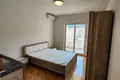 Wohnung 3 Zimmer 140 m² Budva, Montenegro