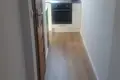 2 room apartment 43 m² in Gdynia, Poland