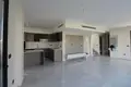 Willa 4 pokoi 180 m² Gundogan, Turcja
