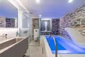 Hotel 376 m² Kavala Prefecture, Grecja