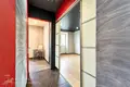 Apartamento 2 habitaciones 45 m² Minsk, Belarús