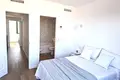 Квартира 2 спальни 103 м² Finestrat, Испания
