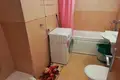 Appartement 2 chambres 72 m² Nessebar, Bulgarie