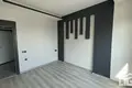 Квартира 3 комнаты 106 м² Эрдемли, Турция