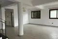 4-Schlafzimmer-Villa 380 m² Agia Varvara, Zypern