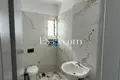 Wohnung 2 Zimmer 67 m² Vlora, Albanien