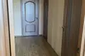 Квартира 3 комнаты 80 м² Фонтанка, Украина