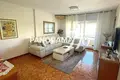 4 room apartment 100 m² Ashkelon, Israel