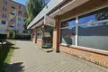 Mieszkanie 75 m² Śrem, Polska