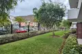 Wohnung 1 Schlafzimmer 41 m² Arona, Spanien