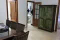 5 bedroom house 350 m² Casares, Spain