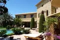 6-Schlafzimmer-Villa 1 055 m² Sant Joan d Alacant, Spanien