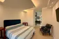 Wohnung 3 Schlafzimmer 160 m² Almeria, Spanien