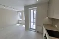 Appartement 2 chambres 45 m² Minsk, Bélarus