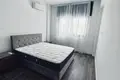 Mieszkanie 3 pokoi 116 m² Limassol, Cypr