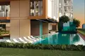 Apartamento 362 m² Dubái, Emiratos Árabes Unidos
