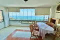 Mieszkanie 5 pokojów 235 m² Mezitli, Turcja