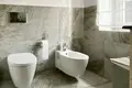 Haus 210 m² in Posen, Polen