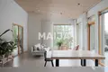 Casa 4 habitaciones 101 m² Jyvaskyla sub region, Finlandia