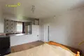 Maison 70 m² Dziescanski sielski Saviet, Bélarus