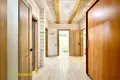 House 110 m² Putcynski sielski Saviet, Belarus