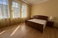 Mieszkanie 4 pokoi 169 m² Ryga, Łotwa