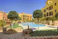 2 bedroom apartment 71 m² Pulpi, Spain