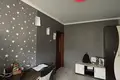3 room apartment 66 m² Kapciouka, Belarus
