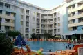 Appartement 2 chambres 65 m² Sunny Beach Resort, Bulgarie