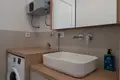 Wohnung 1 Schlafzimmer 41 m² Becici, Montenegro