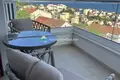 1 bedroom apartment 50 m² Đenovići, Montenegro