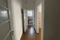 2 bedroom apartment 78 m² Attica, Greece