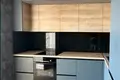 Квартира 1 комната 43 м² Одесса, Украина