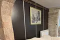 4 bedroom house 180 m² Podgorica, Montenegro