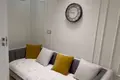 Квартира 1 комната 500 м² Дуррес, Албания
