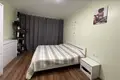 1 room apartment 45 m² Odesa, Ukraine