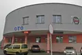 Manufacture 681 m² in Minsk, Belarus