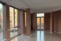 Gewerbefläche 10 zimmer 326 m² in Tiflis, Georgien